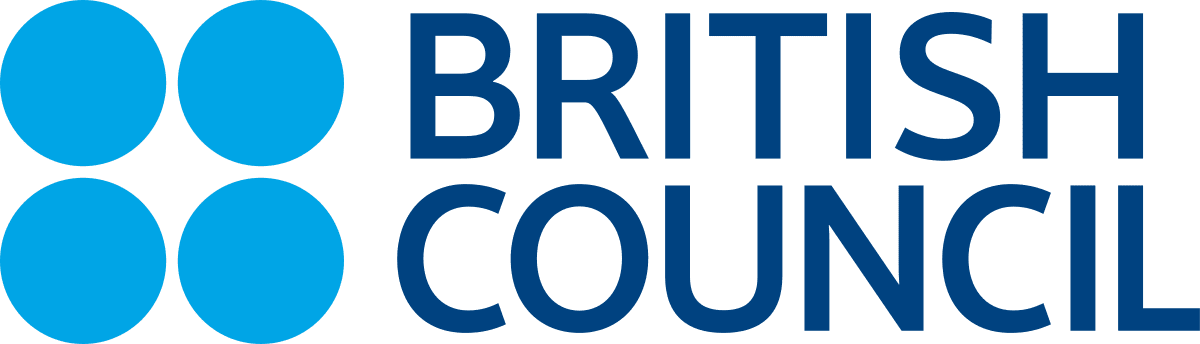 1200px-British_Council_logo.svg_.png