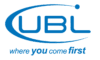 1200px-United_Bank_Limited_logo.svg_-100x60