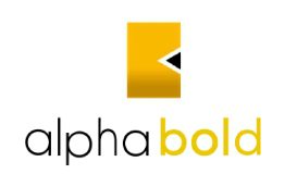 Alpha-Bold.jpg