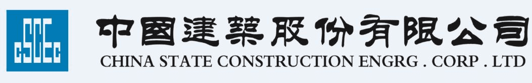 CSCE.png