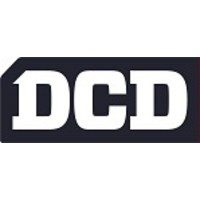 DCD.jpg