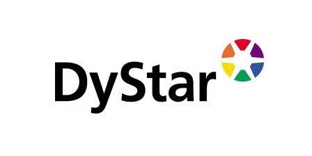 DyStar-Logo.jpg