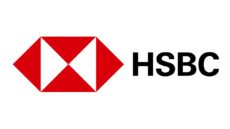 HSBC-logo-e1618429204801.jpg