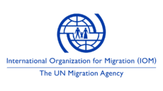 International-Organization-of-Immigration-1-e1618429171153.png