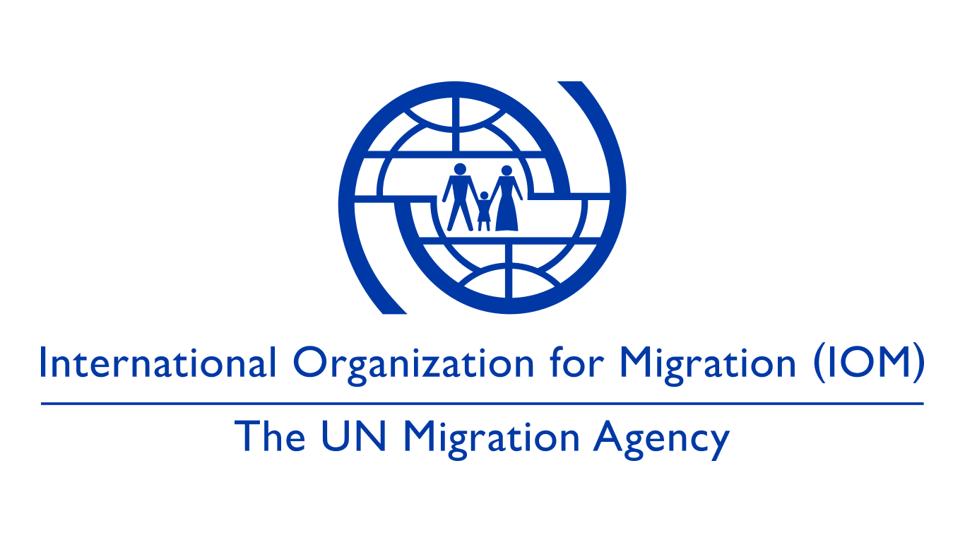 International-Organization-of-Immigration.png