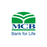 MCB-Logo-150x150