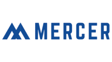 Mercer-Worldwide-e1618428224940