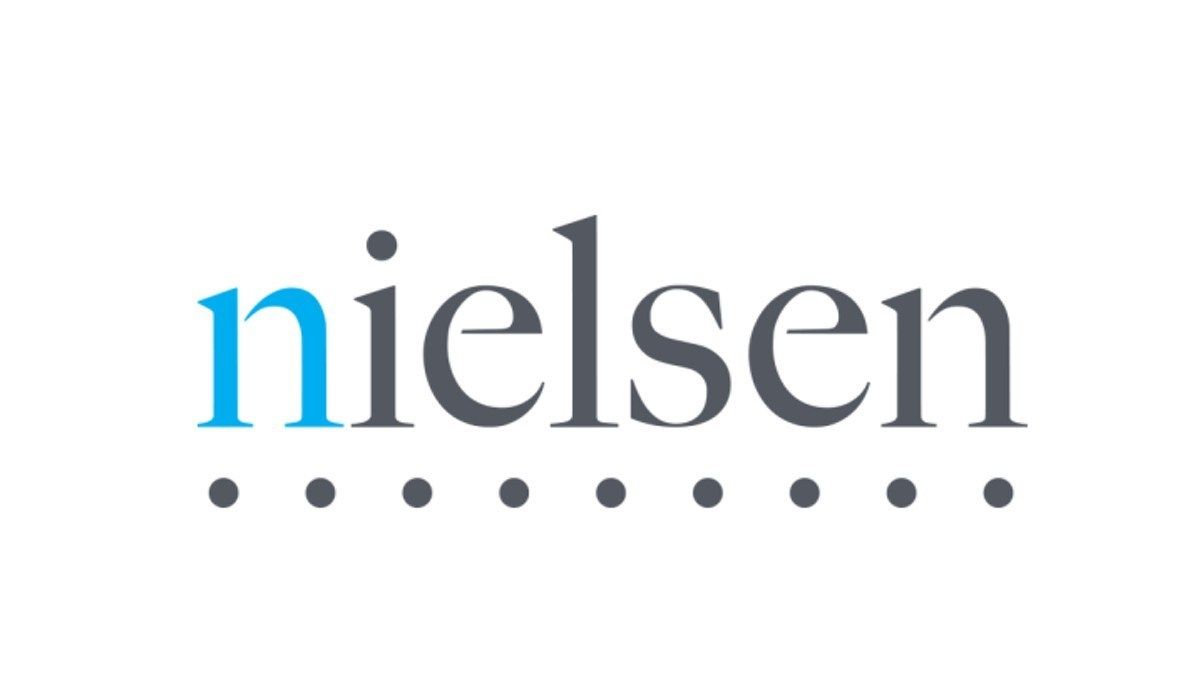 Nielsen.jpg