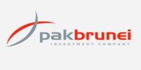 Pak-Brunei-Investment-Company-Limited-200x100