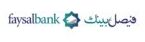 faysalbank-e1618429244878.jpg