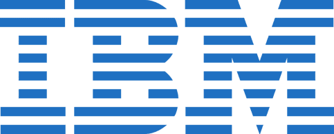 ibm-1.png
