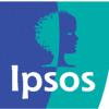 ipsos-e1618428276630-100x100