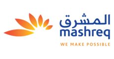 mashreq-bank-scaled-e1618429153734.jpg