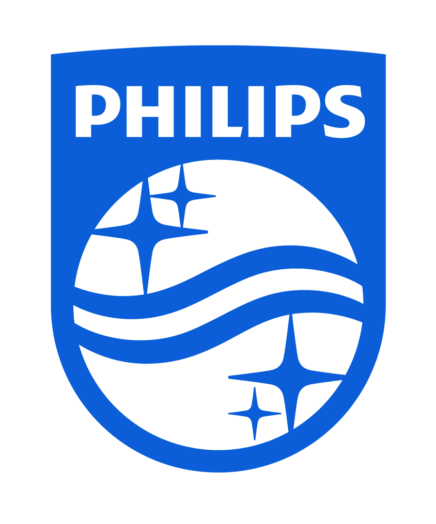 philips-logo.png