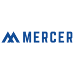 Mercer