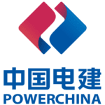 Power China