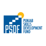 Psdf