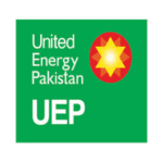 Uep