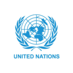 United Nation