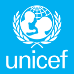 Unicef