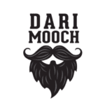 Dari Mooch