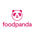 Food Panda