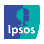 Ipsos