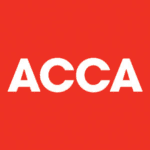 Acca