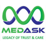 Medask