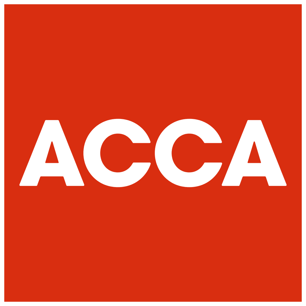 1024px-ACCA_logo.svg