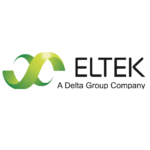 ELTEK