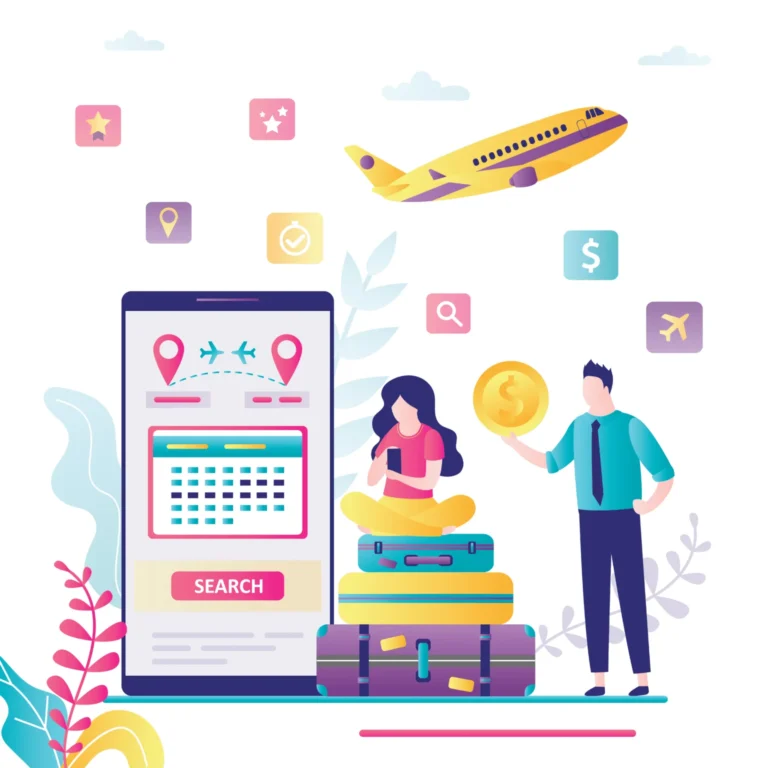 Brain Drain In Pakistan: Pros, Cons and Prevention