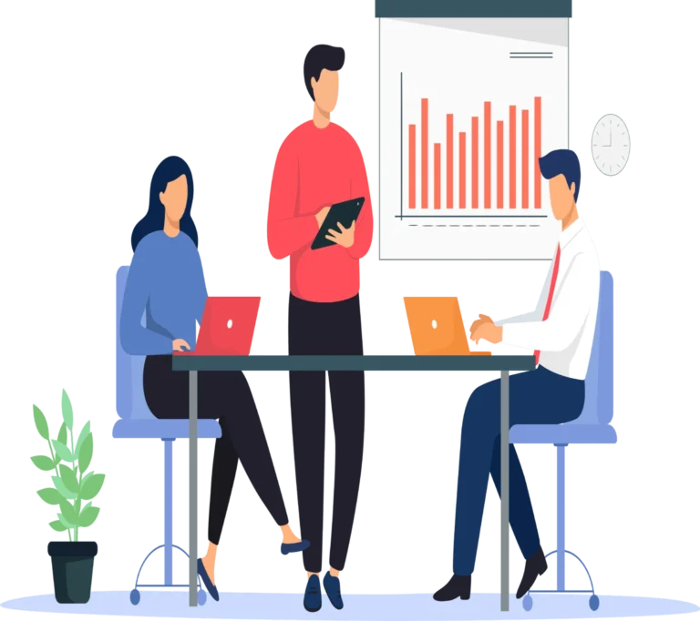 Challenges and Initiatives of HR in Improving Employee Wellbeing