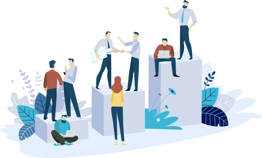 HR Challenges