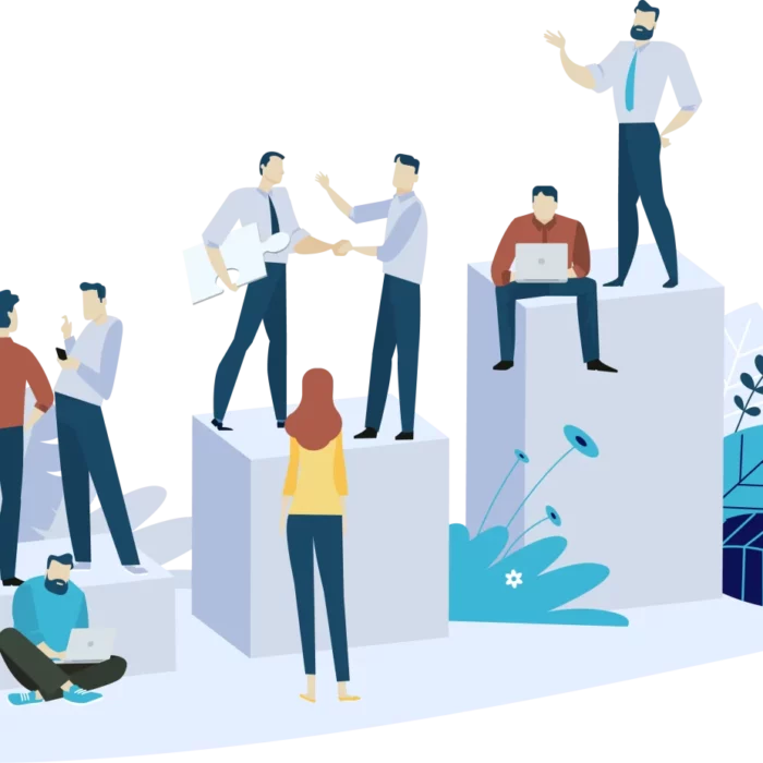 HR Challenges