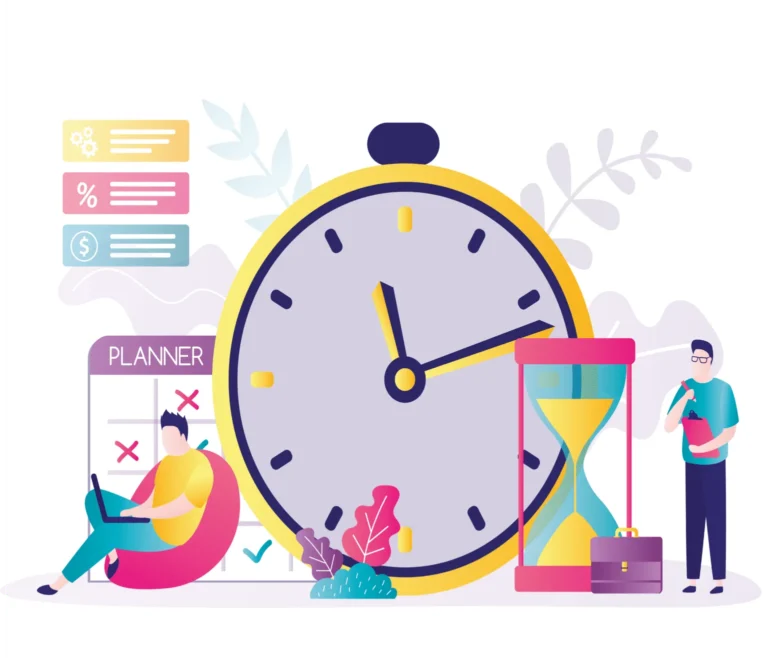 Moonlighting: Boon or Bane