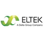 ELTEK