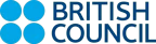 1200px-British_Council_logo