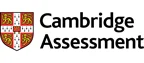 Cambridge-Assessment