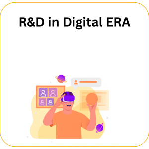 Copy of Copy of Title