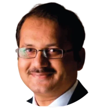HR Consultants in Lahore Pakistan