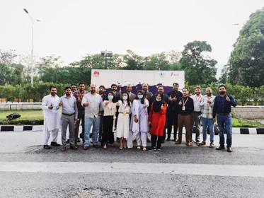 IMG-20220917-WA0002-1024x768