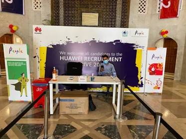 IMG-20220917-WA0006-1024x768