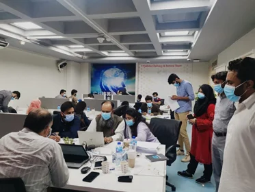 IMG-20220917-WA0007-1024x768