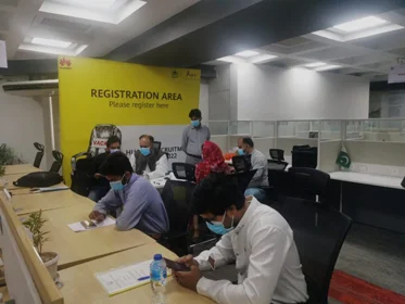 IMG-20220917-WA0008-1024x768