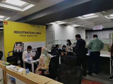 IMG-20220917-WA0009-1024x768