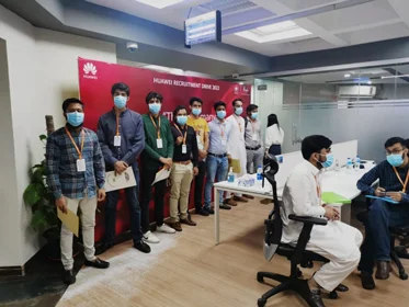 IMG-20220917-WA0010-1024x768