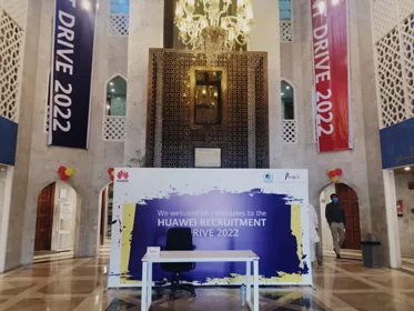 IMG-20220917-WA0013-1024x768