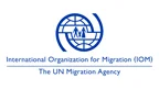 International-Organization-of-Immigration