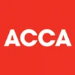 acca